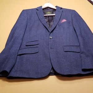 Moods of Norway blazer